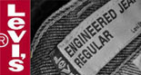�꡼�Х��� Levi's���ǥ˥ࡡ���ԡ�������